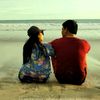 hasanhasan.ami