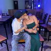 fabianaf19
