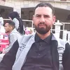 ibra_h_i_m_