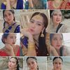 Jasmine_gt91