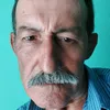 juliomorais052
