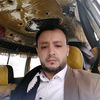 abdullah_alsharjabi