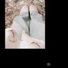 salma_ahme0_0