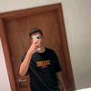 moqdam.1