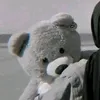 maryammaya046