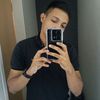 rafita_m1
