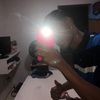 vini_079_____0