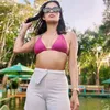 hiorranysouza21