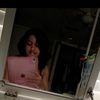 prettyface_lacoleee