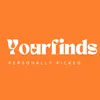 yourfinds2025