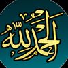khaire785