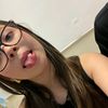xsfofii