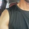 ali11223081