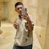 bryanrivera002
