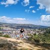 yalenyheredia