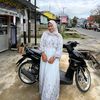 asepirawan04_