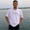 khaledalazb12