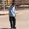 omarelsharkawy177