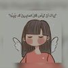 razan_eldenaly