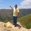 jhonarlab
