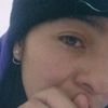 april_pt