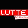 luttemotivation