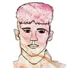 Sam Ambers