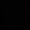 rofida_ali29