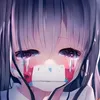 emochic64