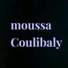 moutaga8