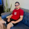 user9706026783306