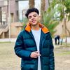 7ossam_alam
