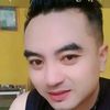 kilatbuana3
