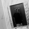 ebenezer__1