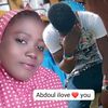 abdulahabdulah069