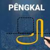 maunanya89