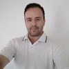 giuseppegiovanni20