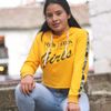 danitsapaolavd