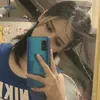 rawrbilat