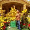 user1500657228274