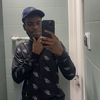 kofi_adubofour