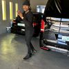 kingdjnkosi