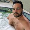 andrewweiss150