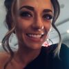 belinda_mari3