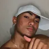 edigleisonsilva27