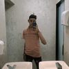 mohamedashra099