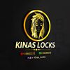 kinas_locks