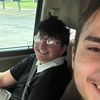 somedudenamedjohn42