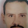 user132661860019
