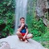 arnel.nagrampa.bri